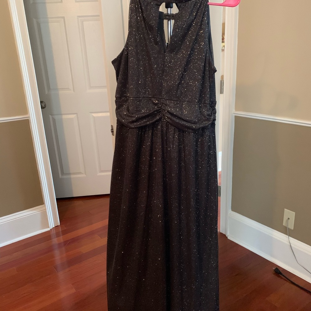 Women party dress